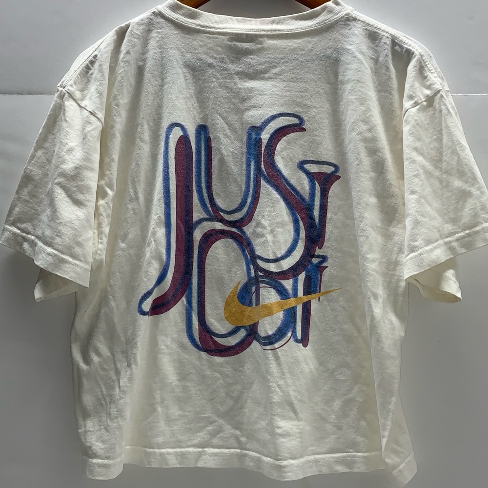 ❌SOLD❌ - Picture 6 of 6